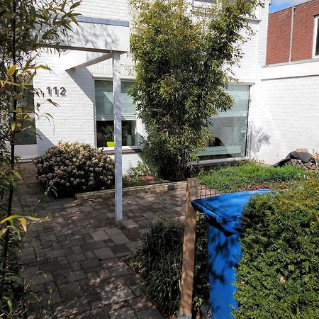 Gehele Woning In Nuenen Apartment Ngoại thất bức ảnh