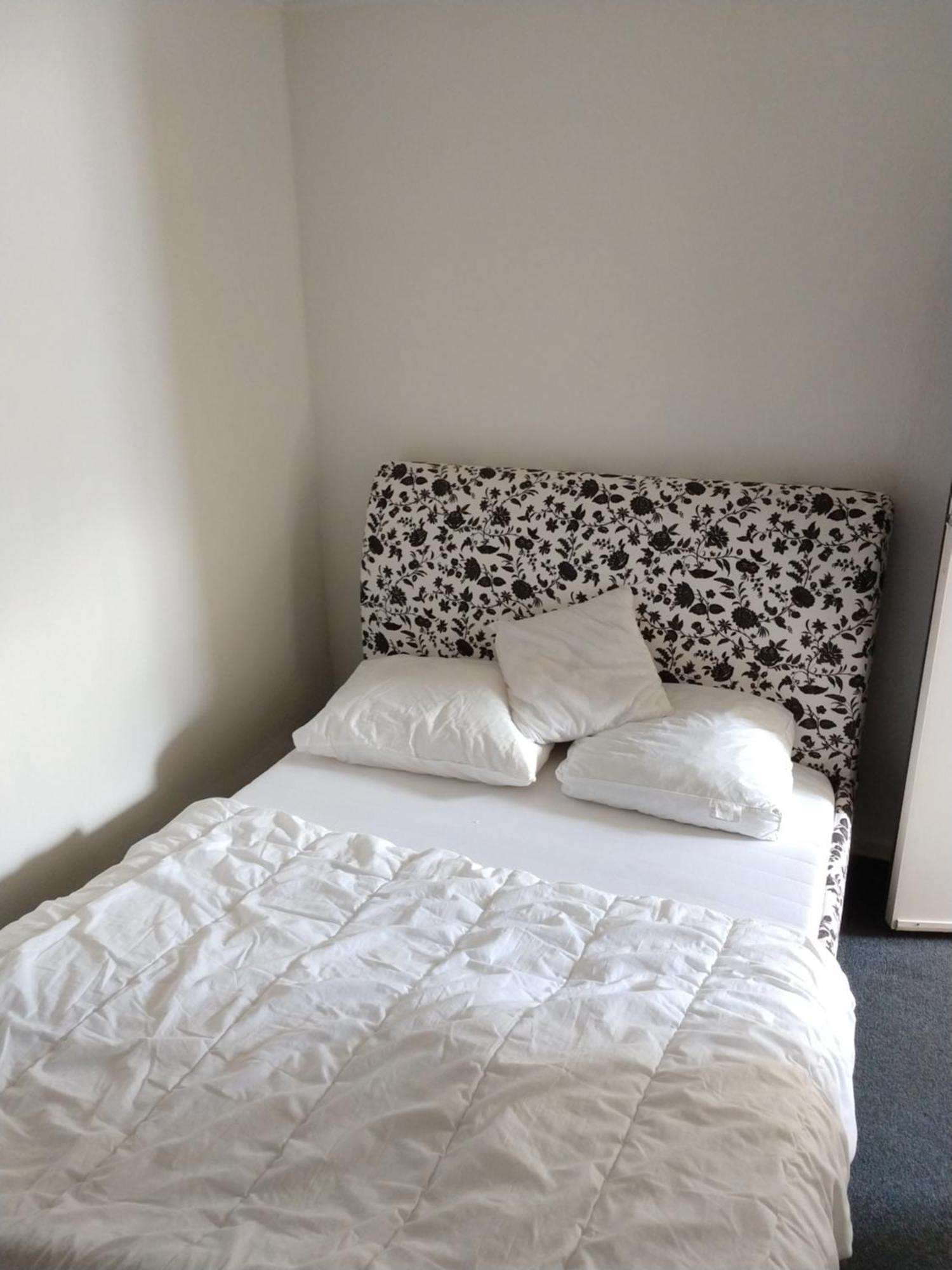 Gehele Woning In Nuenen Apartment Ngoại thất bức ảnh