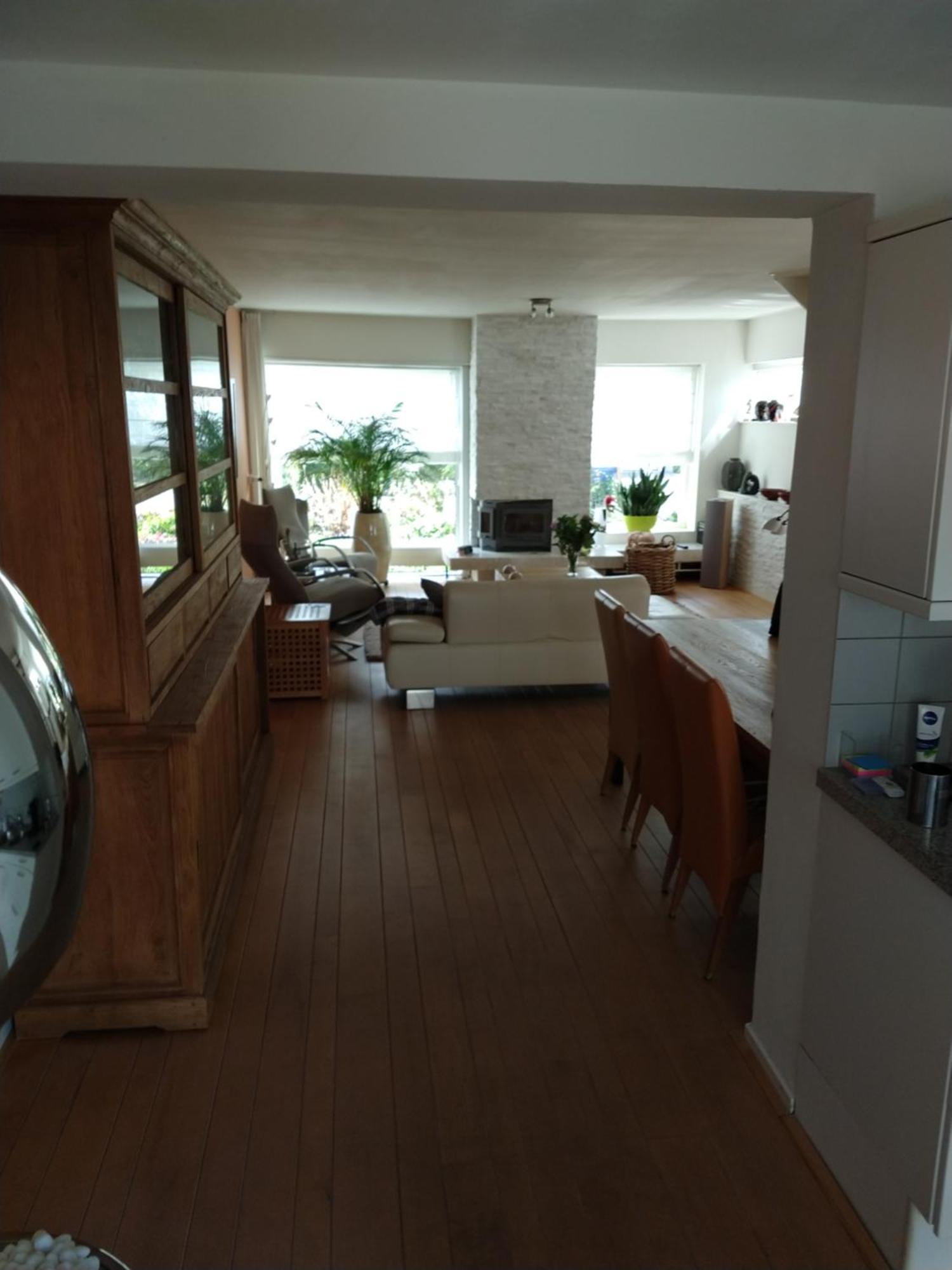 Gehele Woning In Nuenen Apartment Ngoại thất bức ảnh